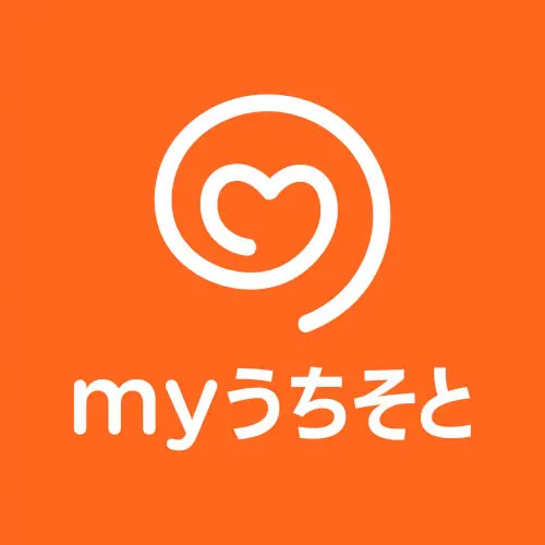 myuchisoto introduction